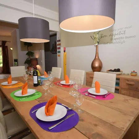 Luxurious In Caldas Da Rainha With Swimming Pool