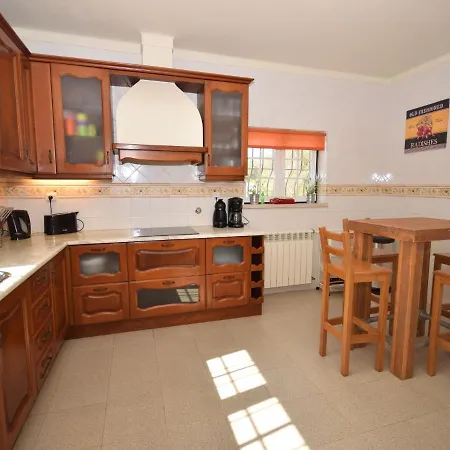 Luxurious In Caldas Da Rainha With Swimming Pool