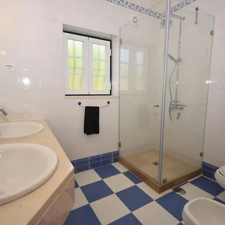 Luxurious In Caldas Da Rainha With Swimming Pool * Salir de Matos
