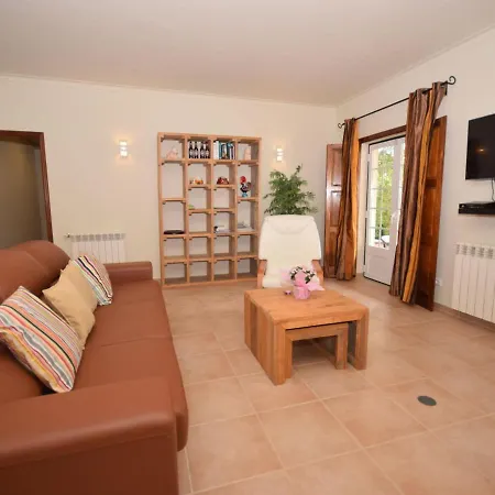 Luxurious In Caldas Da Rainha With Swimming Pool * Salir de Matos