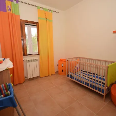 Luxurious In Caldas Da Rainha With Swimming Pool