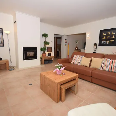 Villa Luxurious In Caldas Da Rainha With Swimming Pool *